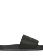 Tommy Hilfiger Чехли FM0FM05799