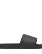 Tommy Hilfiger Чехли Hilfiger Print Tumble Pool Slide FM0FM05505
