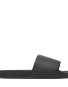 Tommy Hilfiger Чехли Hilfiger Print Tumble Pool Slide FM0FM05505