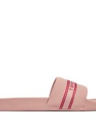 Tommy Hilfiger Чехли Logo Tape Webbing FW0FW09359