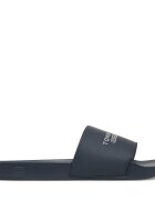 Tommy Hilfiger Чехли Raised Pool Slide FM0FM05761