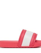 Tommy Hilfiger Чехли T3A0-33814-1172