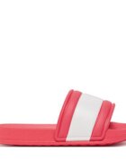 Tommy Hilfiger Чехли T3A0-33814-1172