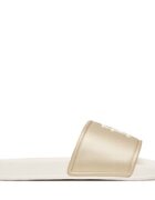 Tommy Hilfiger Чехли T3A0-34322-1367