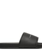 Tommy Hilfiger Чехли T3X0-34403-1172