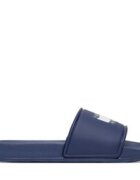 Tommy Hilfiger Чехли T3X0-34404-1172
