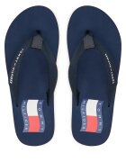 Tommy Hilfiger Чехли T3X8-34408-0058