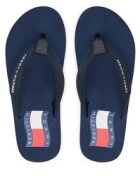 Tommy Hilfiger Чехли T3X8-34408-0058