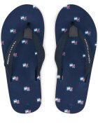 Tommy Hilfiger Чехли T3X8-34409-0058