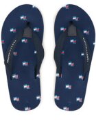 Tommy Hilfiger Чехли T3X8-34409-0058