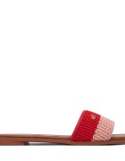 Tommy Hilfiger Чехли Th Flat FW0FW09513
