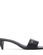 Tommy Hilfiger Чехли Th Mid Mule FW0FW09508