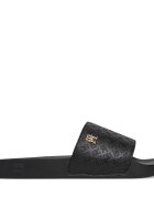 Tommy Hilfiger Чехли Th Monogram Poolside FW0FW08525
