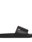 Tommy Hilfiger Чехли Th Monogram Poolside FW0FW08525