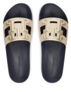 Tommy Hilfiger Чехли Th Pool Slide FW0FW09613