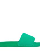 Tommy Hilfiger Чехли Th Script Pool Slide FW0FW09286