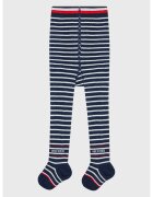 Tommy Hilfiger Чорапогащи детски 701220279