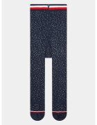 Tommy Hilfiger Чорапогащи детски 701222677