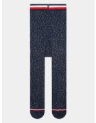 Tommy Hilfiger Чорапогащи детски 701222677