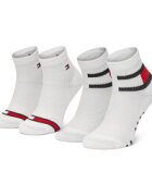 Tommy Hilfiger Дълги чорапи 100002319
