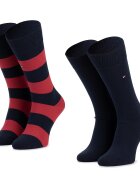 Tommy Hilfiger Дълги чорапи 342021001
