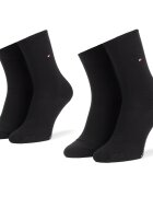 Tommy Hilfiger Дълги чорапи 371221 r. 39/42r