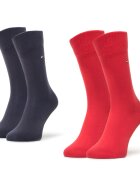 Tommy Hilfiger Дълги чорапи 391334