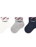 Tommy Hilfiger Дълги чорапи 701220277