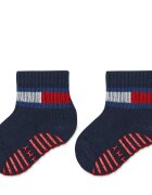 Tommy Hilfiger Дълги чорапи 701226500