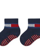 Tommy Hilfiger Дълги чорапи 701226500