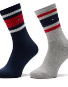 Tommy Hilfiger Дълги чорапи 701229942