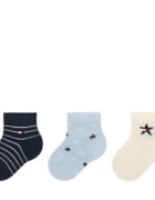 Tommy Hilfiger Дълги чорапи 701241846