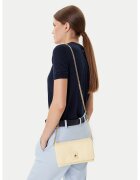 Tommy Hilfiger Дамска чанта AW0AW17462