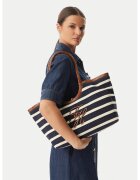 Tommy Hilfiger Дамска чанта AW0AW18400