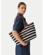Tommy Hilfiger Дамска чанта AW0AW18400