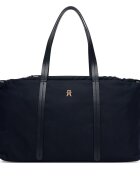 Tommy Hilfiger Дамска чанта AW0AW18994