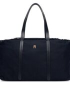 Tommy Hilfiger Дамска чанта AW0AW18994