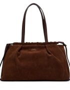 Tommy Hilfiger Дамска чанта AW0AW19013