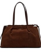 Tommy Hilfiger Дамска чанта AW0AW19013