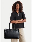 Tommy Hilfiger Дамска чанта AW0AW19069