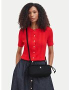 Tommy Hilfiger Дамска чанта AW0AW19174
