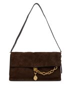 Tommy Hilfiger Дамска чанта AW0AW19204
