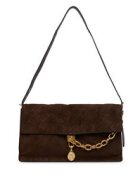 Tommy Hilfiger Дамска чанта AW0AW19204