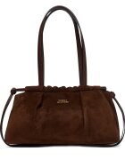 Tommy Hilfiger Дамска чанта AW0AW19222