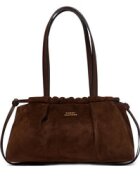 Tommy Hilfiger Дамска чанта AW0AW19222
