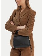 Tommy Hilfiger Дамска чанта City Leather Mini Bag AW0AW18150