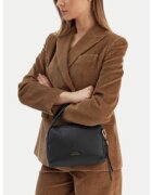 Tommy Hilfiger Дамска чанта City Leather Mini Bag AW0AW18150