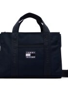 Tommy Hilfiger Дамска чанта KA0KA00052
