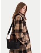 Tommy Hilfiger Дамска чанта Popette Mini Tote AW0AW17709