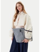 Tommy Hilfiger Дамска чанта Poppy Summer Tote AW0AW17203